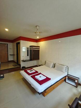 hotel vishal