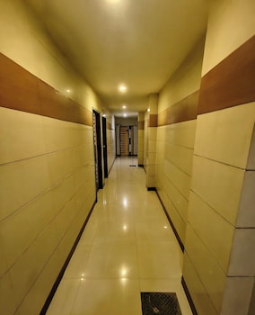 hotel vishal