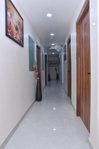 bisaka hotel