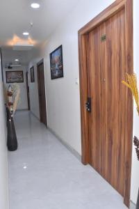 bisaka hotel