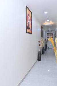 bisaka hotel