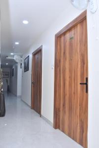 bisaka hotel