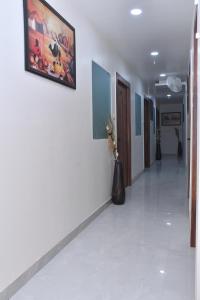 bisaka hotel