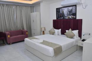 bisaka hotel