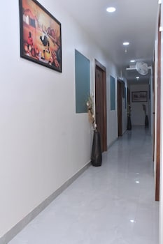 bisaka hotel