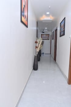 bisaka hotel