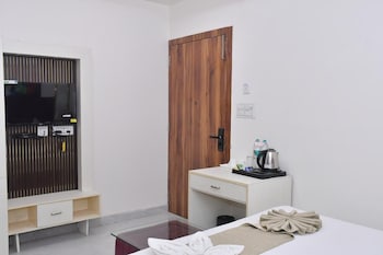bisaka hotel