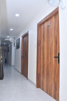 bisaka hotel