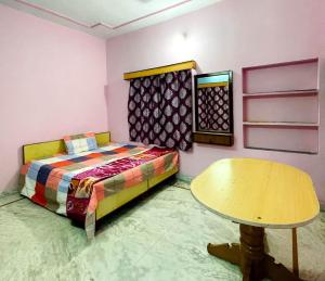 hotel marudhar and restaurant