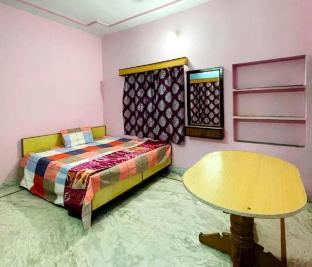 hotel marudhar and restaurant