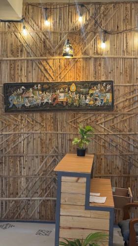 hotel marudhar and restaurant