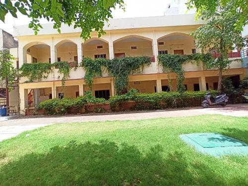 Hotel Marudhar And Restaurant,,3 star