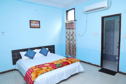 Hotel Marudhar And Restaurant,,3 star