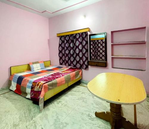 hotel marudhar and restaurant