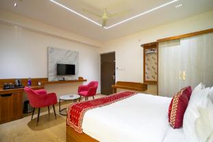 bangalore