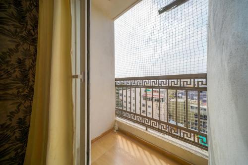 open hotel by olive grand vista business hotel