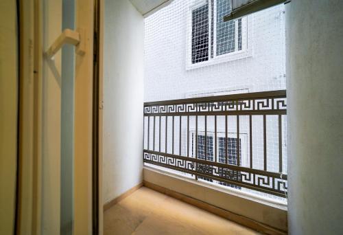 open hotel by olive grand vista business hotel