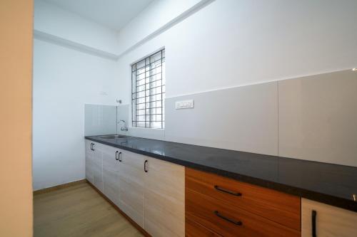 open hotel by olive grand vista business hotel