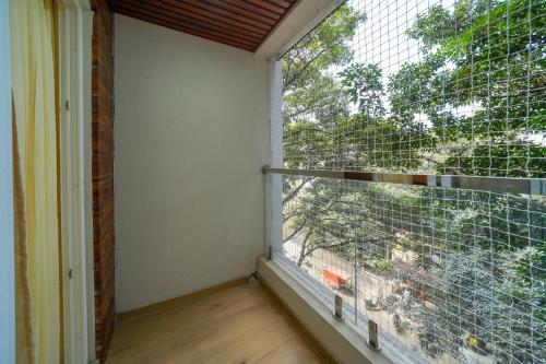 open hotel by olive grand vista business hotel