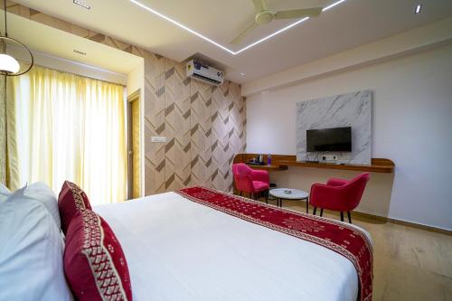 bangalore