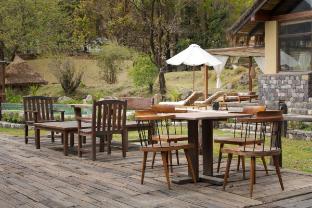 kaansya resort by mountain magic