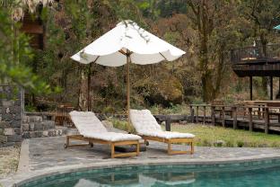 kaansya resort by mountain magic