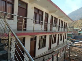 bridge view homestay