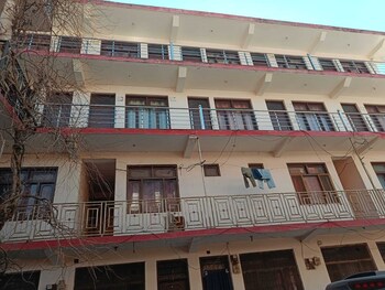 bridge view homestay