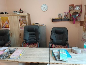 bridge view homestay