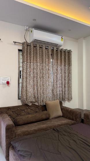 shree vaishnav yatri grah near mahakaleshwar temple