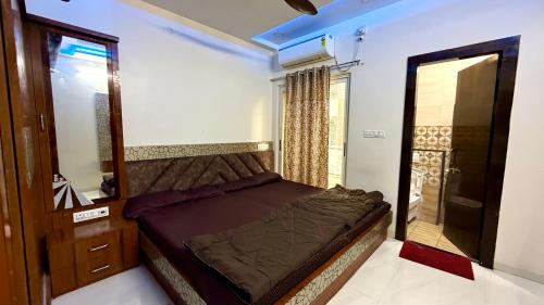shree vaishnav yatri grah near mahakaleshwar temple