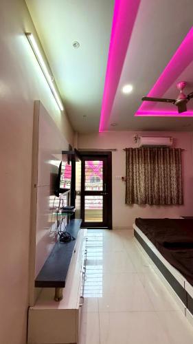 shree vaishnav yatri grah near mahakaleshwar temple