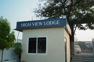 hotel high view