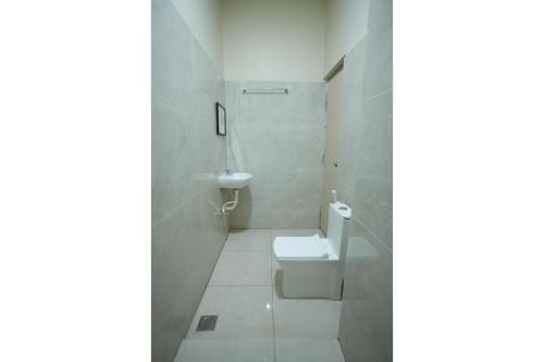 green resort pondicherry