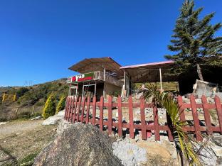 yao adventure base camp bhatta falls