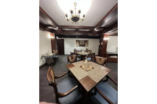 la niwasa by vatsam hotels and resorts