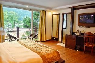 la niwasa by vatsam hotels and resorts