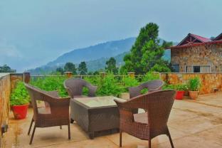 la niwasa by vatsam hotels and resorts