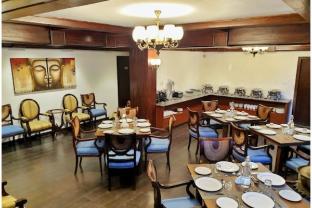 la niwasa by vatsam hotels and resorts