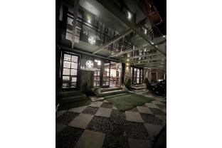 la niwasa by vatsam hotels and resorts