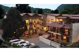 la niwasa by vatsam hotels and resorts