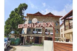 la niwasa by vatsam hotels and resorts