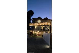 la niwasa by vatsam hotels and resorts