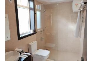 la niwasa by vatsam hotels and resorts