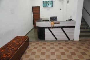 shree shyam kiran palace