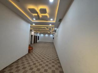 shree shyam kiran palace