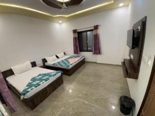 shree shyam kiran palace