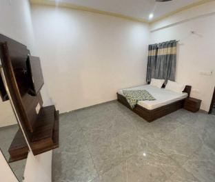 shree shyam kiran palace