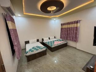 shree shyam kiran palace