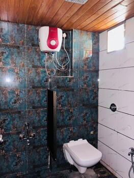 Hotel Keshav Inn,,3 star
